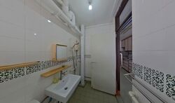 Blk 486 Pasir Ris Drive 4 (Pasir Ris), HDB 4 Rooms #547441471